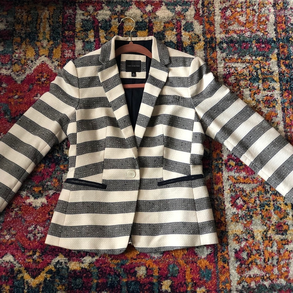 Women Blazer